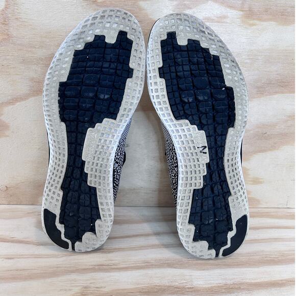 Reebok - Ultraknit Print Run Prime - Running Shoes - Gray - Women's -9.5 -BS6979 - Picture 8 of 9